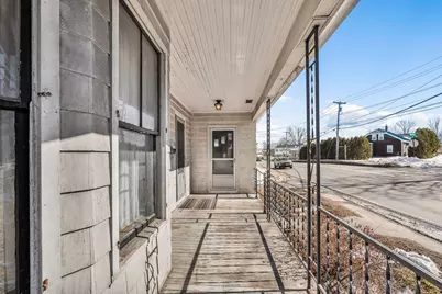 216 Russell Street, Lewiston, ME 04240 - Photo 40