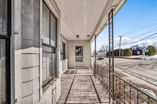 216 Russell St, Lewiston, ME 04240 - Photo 40