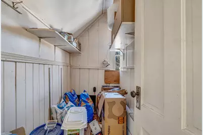 216 Russell Street, Lewiston, ME 04240 - Photo 34