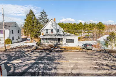 216 Russell Street, Lewiston, ME 04240 - Photo 2