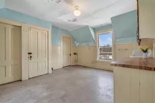 216 Russell St, Lewiston, ME 04240 - Photo 26