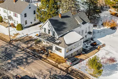 216 Russell Street, Lewiston, ME 04240 - Photo 48