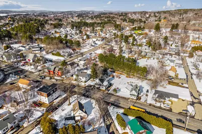 216 Russell Street, Lewiston, ME 04240 - Photo 54