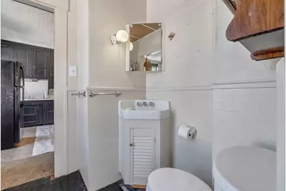 216 Russell Street, Lewiston, ME 04240 - Photo 18