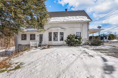 216 Russell Street, Lewiston, ME 04240 - Photo 44