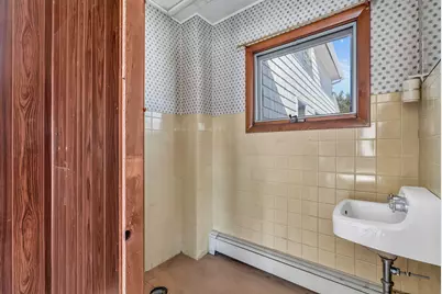 216 Russell Street, Lewiston, ME 04240 - Photo 38