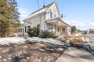 216 Russell St, Lewiston, ME 04240 - Photo 1