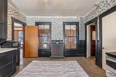 216 Russell Street, Lewiston, ME 04240 - Photo 8