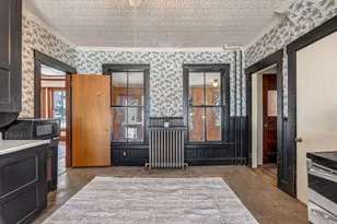 216 Russell St, Lewiston, ME 04240 - Photo 8