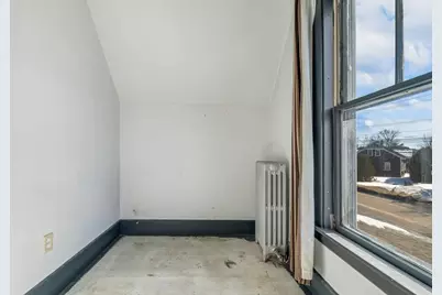 216 Russell Street, Lewiston, ME 04240 - Photo 30