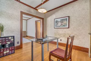 216 Russell St, Lewiston, ME 04240 - Photo 14