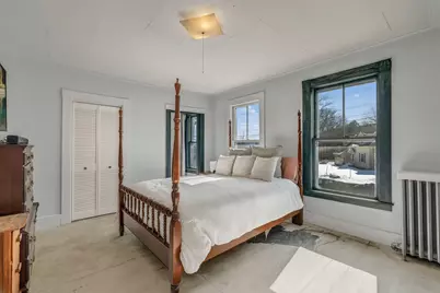 216 Russell Street, Lewiston, ME 04240 - Photo 28