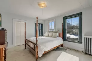 216 Russell St, Lewiston, ME 04240 - Photo 28