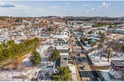 216 Russell Street, Lewiston, ME 04240 - Photo 60