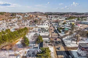 216 Russell St, Lewiston, ME 04240 - Photo 60