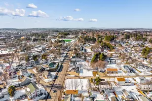 216 Russell St, Lewiston, ME 04240 - Photo 56