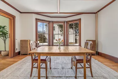 216 Russell Street, Lewiston, ME 04240 - Photo 12