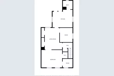 216 Russell Street, Lewiston, ME 04240 - Photo 66