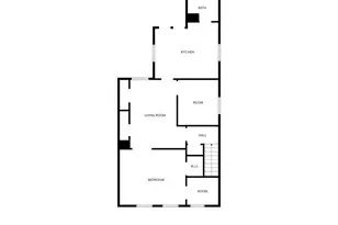 216 Russell St, Lewiston, ME 04240 - Photo 66