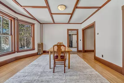 216 Russell Street, Lewiston, ME 04240 - Photo 4