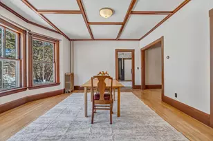 216 Russell St, Lewiston, ME 04240 - Photo 4