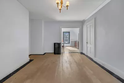 216 Russell Street, Lewiston, ME 04240 - Photo 24