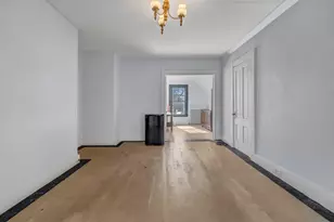 216 Russell St, Lewiston, ME 04240 - Photo 24