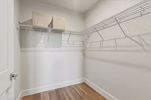 267 US Route 1, Falmouth, ME 04105 - Photo 6