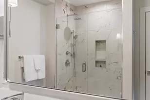 267 US Route 1, Falmouth, ME 04105 - Photo 8