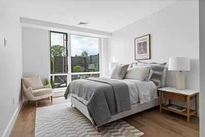 267 US Route 1 #309, Falmouth, ME 04105 - Photo 12