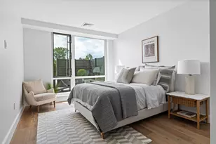 267 US Route 1, Falmouth, ME 04105 - Photo 12