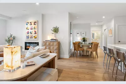 267 US Route 1 #309, Falmouth, ME 04105 - Photo 10