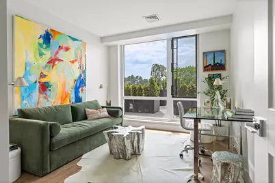 267 US Route 1 #309, Falmouth, ME 04105 - Photo 14