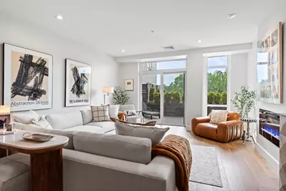 267 US Route 1 #309, Falmouth, ME 04105 - Photo 2