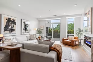 267 US Route 1, Falmouth, ME 04105 - Photo 2