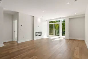 267 US Route 1, Falmouth, ME 04105 - Photo 1