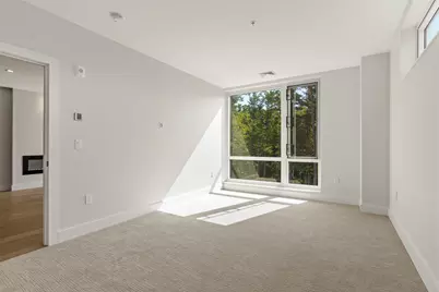 267 US Route 1 #404, Falmouth, ME 04105 - Photo 12