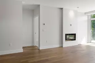 267 US Route 1, Falmouth, ME 04105 - Photo 16