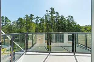 267 US Route 1, Falmouth, ME 04105 - Photo 10