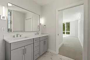 267 US Route 1, Falmouth, ME 04105 - Photo 14