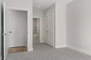 267 US Route 1, Falmouth, ME 04105 - Photo 18