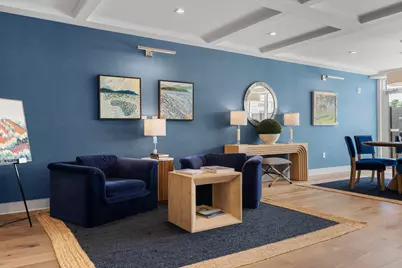 267 US Route 1 #404, Falmouth, ME 04105 - Photo 22