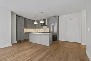 267 US Route 1, Falmouth, ME 04105 - Photo 4