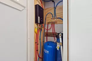 8 Magnolia Ln, Starks, ME 04938 - Photo 24