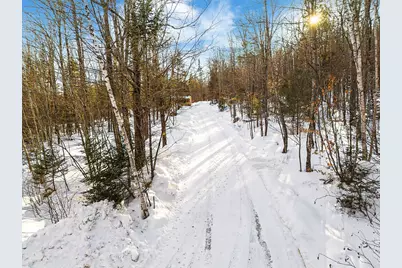 8 Magnolia Lane, Starks, ME 04938 - Photo 4