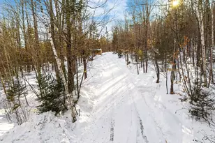 8 Magnolia Ln, Starks, ME 04938 - Photo 4