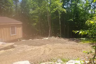 8 Magnolia Ln, Starks, ME 04938 - Photo 36