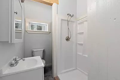 8 Magnolia Lane, Starks, ME 04938 - Photo 22