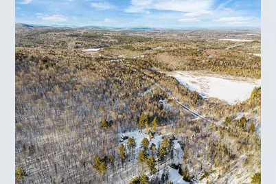 8 Magnolia Lane, Starks, ME 04938 - Photo 32