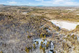 8 Magnolia Ln, Starks, ME 04938 - Photo 32